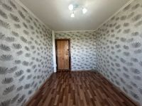 Лот: 25393633. Фото: 4. квартира , Красноярск улица Светлова... Красноярск