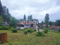 Лот: 25310352. Фото: 8. 3-комн. дача , СНТ Кедр СНТ Кедр...