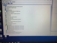 Лот: 10658856. Фото: 3. Acer aspire 5551g 4-ядра 6-ОЗУ. Компьютеры, оргтехника, канцтовары