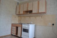 Лот: 7580739. Фото: 2. Сдам однокомнатную квартиру на... Аренда
