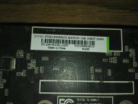 Лот: 5389462. Фото: 4. Видеокарта Nvidia ZOTAC GT630... Красноярск