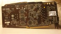 Лот: 16497479. Фото: 6. Видеокарта MSI GeForce GTX 760...