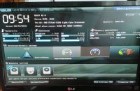 Лот: 17810065. Фото: 5. AMD FX-8350 + ASUS M5A97 R2.0...