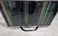 Лот: 21070380. Фото: 2. Main плата LG EAX64891306 1.1. Запчасти для бытовой техники