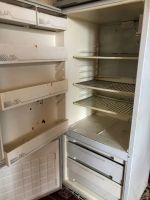 Лот: 17306628. Фото: 2. Бирюса 18 (клин компрессора) с... Крупная бытовая техника