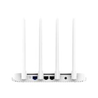 Лот: 19379968. Фото: 4. Роутер Xiaomi Mi WiFi Router 4A... Красноярск