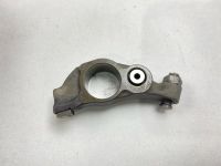 Лот: 22172996. Фото: 6. Рокер клапана Honda Stream 2002...