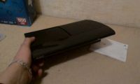 Лот: 3952299. Фото: 3. Игровая приставка PS3 Sony Playstation... Компьютеры, оргтехника, канцтовары