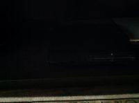 Лот: 3612935. Фото: 2. PlayStation3