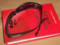 Лот: 16365541. Фото: 5. очки солнцезащитные стиль - Coca...