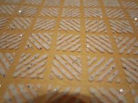 Лот: 1847676. Фото: 3. Отличные обои 3 рулона. Строительство и ремонт