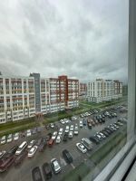 Лот: 23700047. Фото: 11. Краснообск р.п. 3 мкр., 15/1