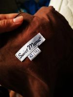 Лот: 14235101. Фото: 2. Комбенизон для беременных. Для будущих и настоящих мам