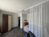 Лот: 25376864. Фото: 4. 1-комн. квартира , Красноярск... Красноярск