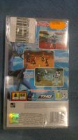 Лот: 3123098. Фото: 5. Три запечатанных игры для PSP...