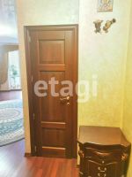 Лот: 25289081. Фото: 11. 2-комн. квартира , Красноярск...