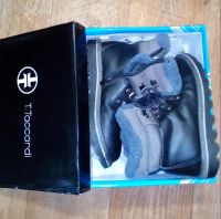 Лот: 11276431. Фото: 2. Ботинки детские зимние Taccardi... Обувь