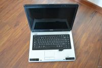 Лот: 14278075. Фото: 3. Ноутбук Toshiba Satellite L40-17U... Компьютеры, оргтехника, канцтовары