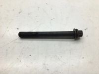 Лот: 20385865. Фото: 2. Болт блока цилиндров Suzuki Wagon... Автозапчасти