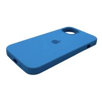 Лот: 22146744. Фото: 3. ЧЕХОЛ ДЛЯ iPhone 13 ORIGINAL CASE. Смартфоны, связь, навигация