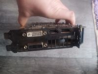 Лот: 19994448. Фото: 5. Видеокарта Sapphire R9 380 2G