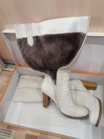 Лот: 25778027. Фото: 3. Женские зимние сапоги. Одежда, обувь, галантерея