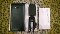 Лот: 6211401. Фото: 2. Lumia 930 - полный комплект. Смартфоны, связь, навигация