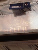 Лот: 20822406. Фото: 2. Рубашка 1. Женская одежда