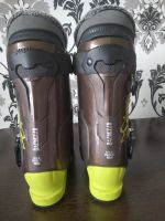 Лот: 12994109. Фото: 4. Горнолыжные ботинки Dalbello Kr... Красноярск