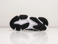 Лот: 19684010. Фото: 6. Кроссовки Adidas Ozweego