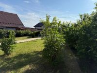 Лот: 25602229. Фото: 19. 3-комн. дом , деревня Раскаты...