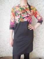 Лот: 3675749. Фото: 4. платье. Красноярск