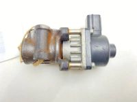 Лот: 25061910. Фото: 8. Клапан EGR Subaru Legacy 2004...