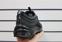 Лот: 10758012. Фото: 3. Кроссовки Nike Air Max 97 (133001... Одежда, обувь, галантерея