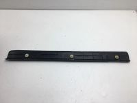 Лот: 20400042. Фото: 2. Накладка на порог Toyota Camry... Автозапчасти