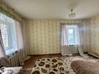 Лот: 25335701. Фото: 10. Продажа Квартира Колодезный, Микрорайон...