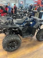 Лот: 25659054. Фото: 3. Квадроцикл POLARIS Sportsman XP... Авто, мото, водный транспорт