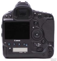 Лот: 15890551. Фото: 5. Фотоаппарат комиссионный Canon...