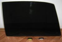 Лот: 15786739. Фото: 2. одним лотом 2 стекла Toyota Carina... Автозапчасти