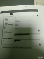 Лот: 10539545. Фото: 4. Принтер OKI сетевой с двухсторонней... Красноярск