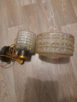 Лот: 24633265. Фото: 5. Бра + абажюр из СССР