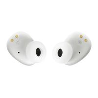 Лот: 21720254. Фото: 3. Наушники JBL True Wireless Wave... Бытовая техника
