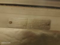 Лот: 25806404. Фото: 3. Холодильник Бирюса. Бытовая техника