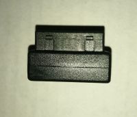 Лот: 25646344. Фото: 4. USB 3.0 переходник для материнской... Красноярск