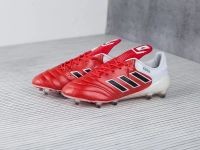 Лот: 16031028. Фото: 5. Футбольная обувь Adidas Copa 17...