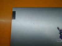 Лот: 23242520. Фото: 2. Б/У верхняя часть корпуса, крышка... Комплектующие