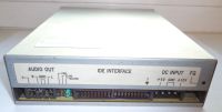 Лот: 12775263. Фото: 3. CD-ROM TEAC CD-532E. Компьютеры, оргтехника, канцтовары