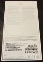 Лот: 6391566. Фото: 7. iphone 4S 8GB White РСТ.