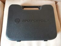 Лот: 14699262. Фото: 5. Радиостанция (рация) Motorola...