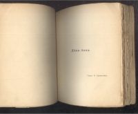 Лот: 21731931. Фото: 7. Три книги Габриэле Д`Аннуцио...